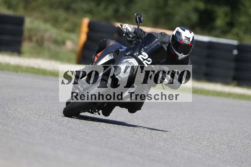 /Archiv-2025/42 07.08.2025 Peter Studer Girls Day ADR/Gruppe blau/22